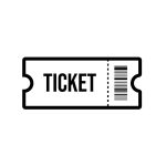 Ticket system