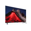 Xiaomi/TV A Pro 2026/55"/4K UHD/Verdigris - Obrázek 2