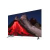 Xiaomi/TV A Pro 2026/55"/4K UHD/Verdigris - Obrázek 3